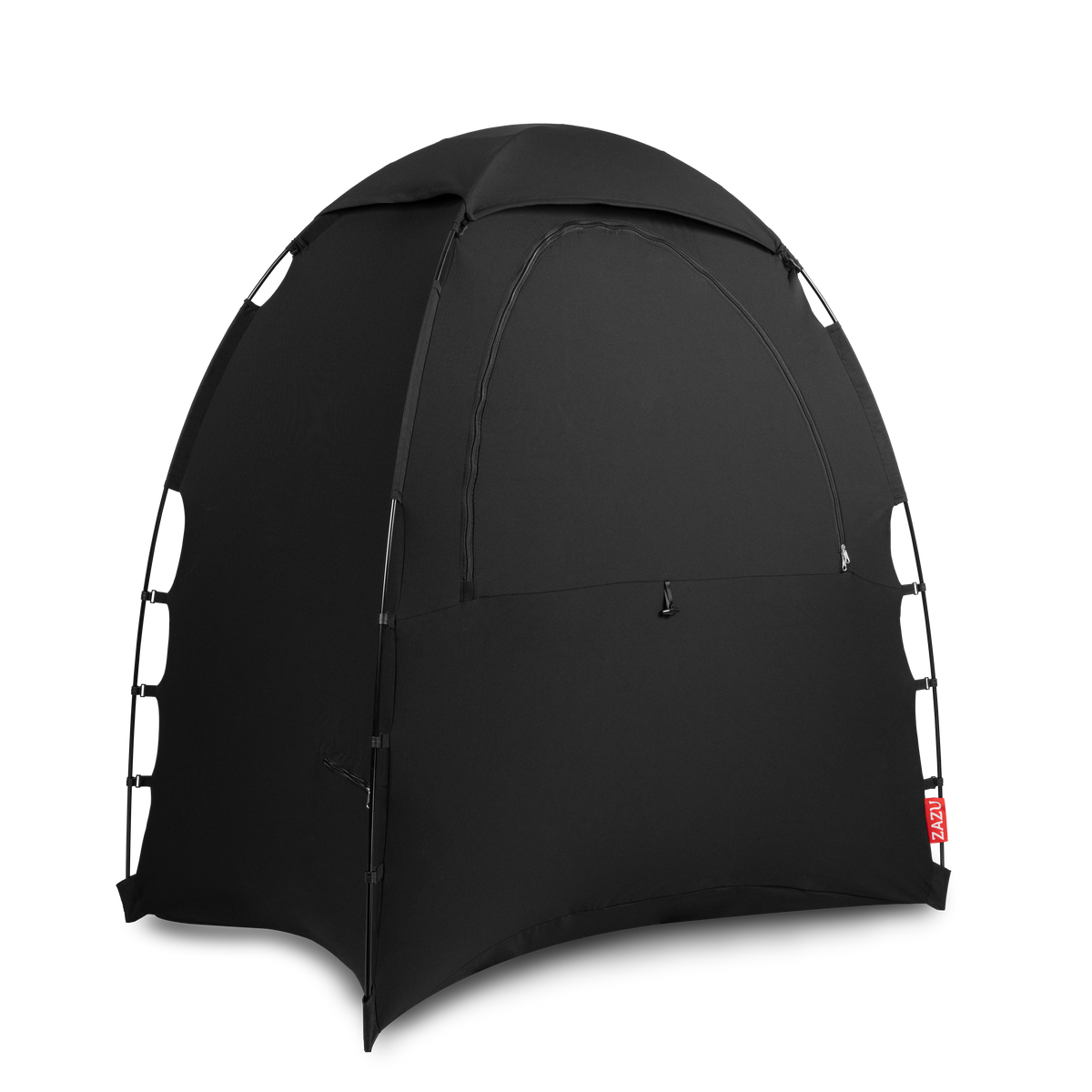 Rest Nest privacy sleep pod