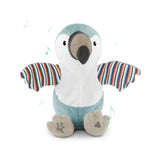 Soft Toy - Timo The Clapping Toucan