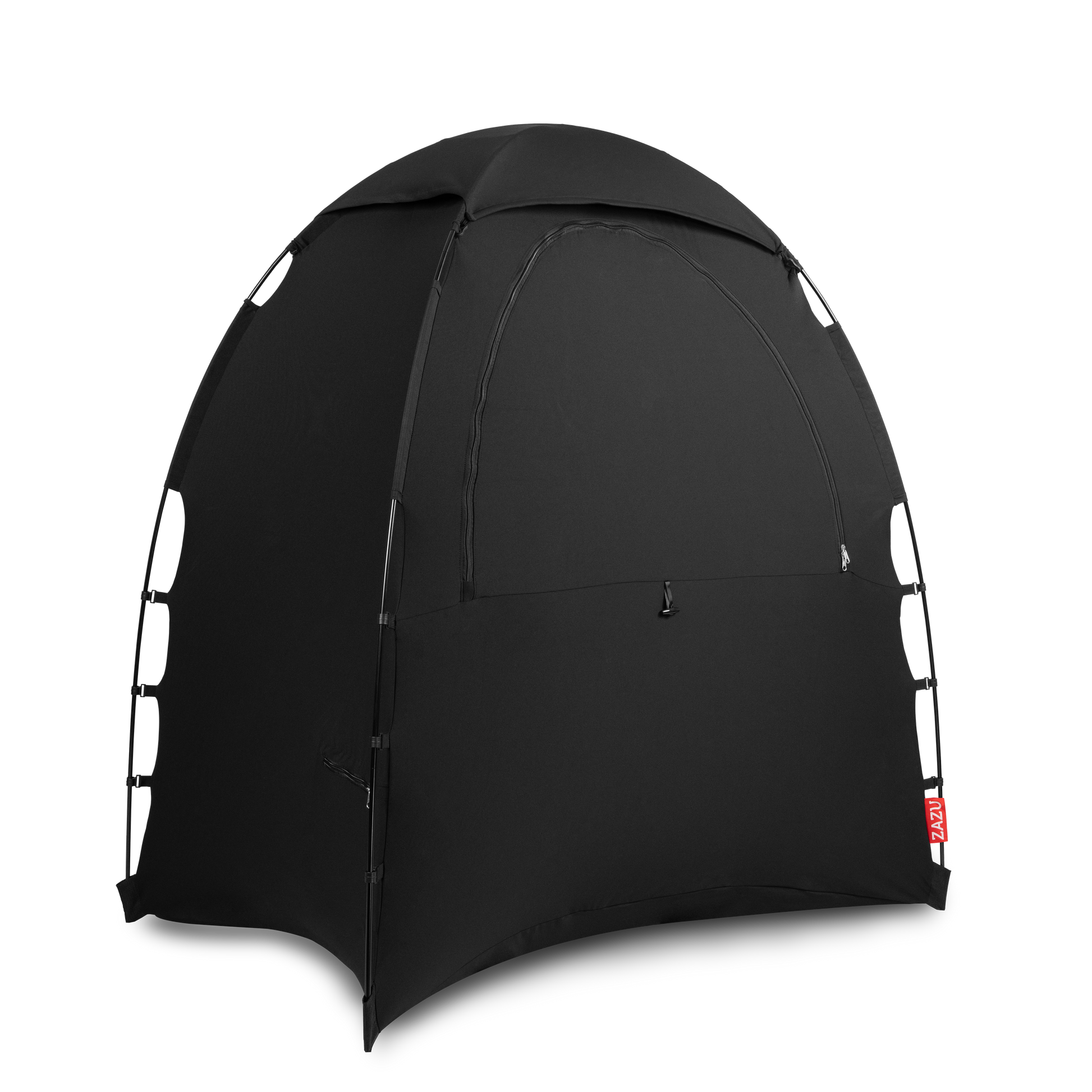 ZAZU Rest Nest Privacy Sleep Pod