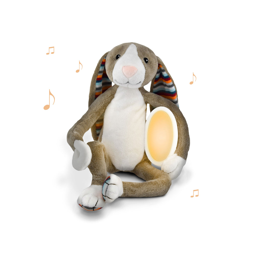 ZAZU Nightlight - Bo The Bunny