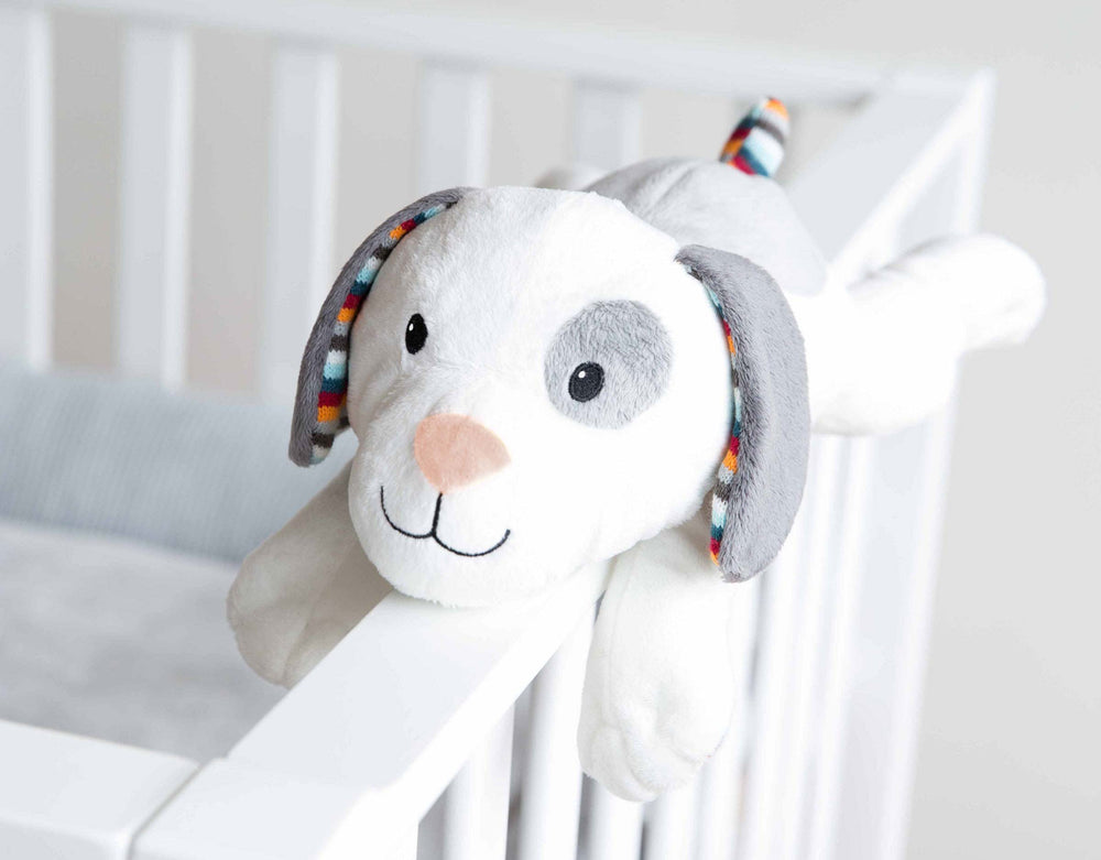 White Noise Machine - Dex The Dog