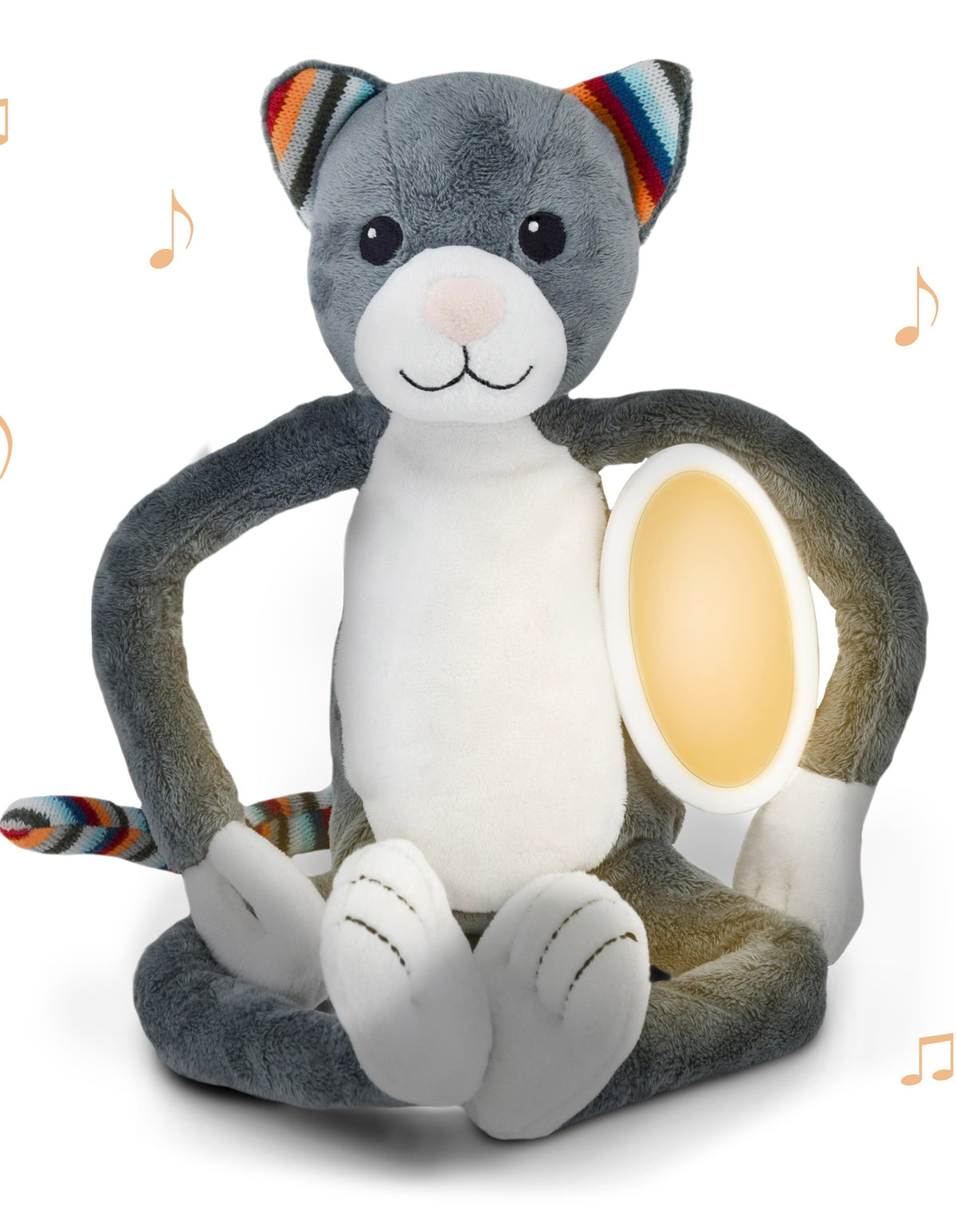 Nightlight - Katie The Cat