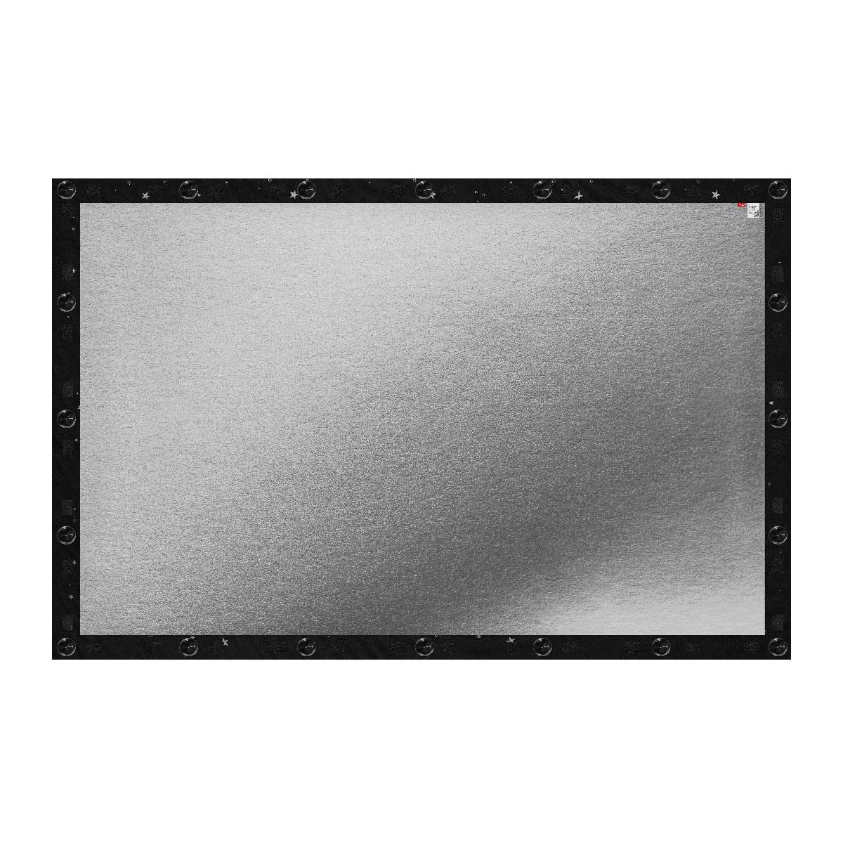 ZAZU Portable Blackout Curtain