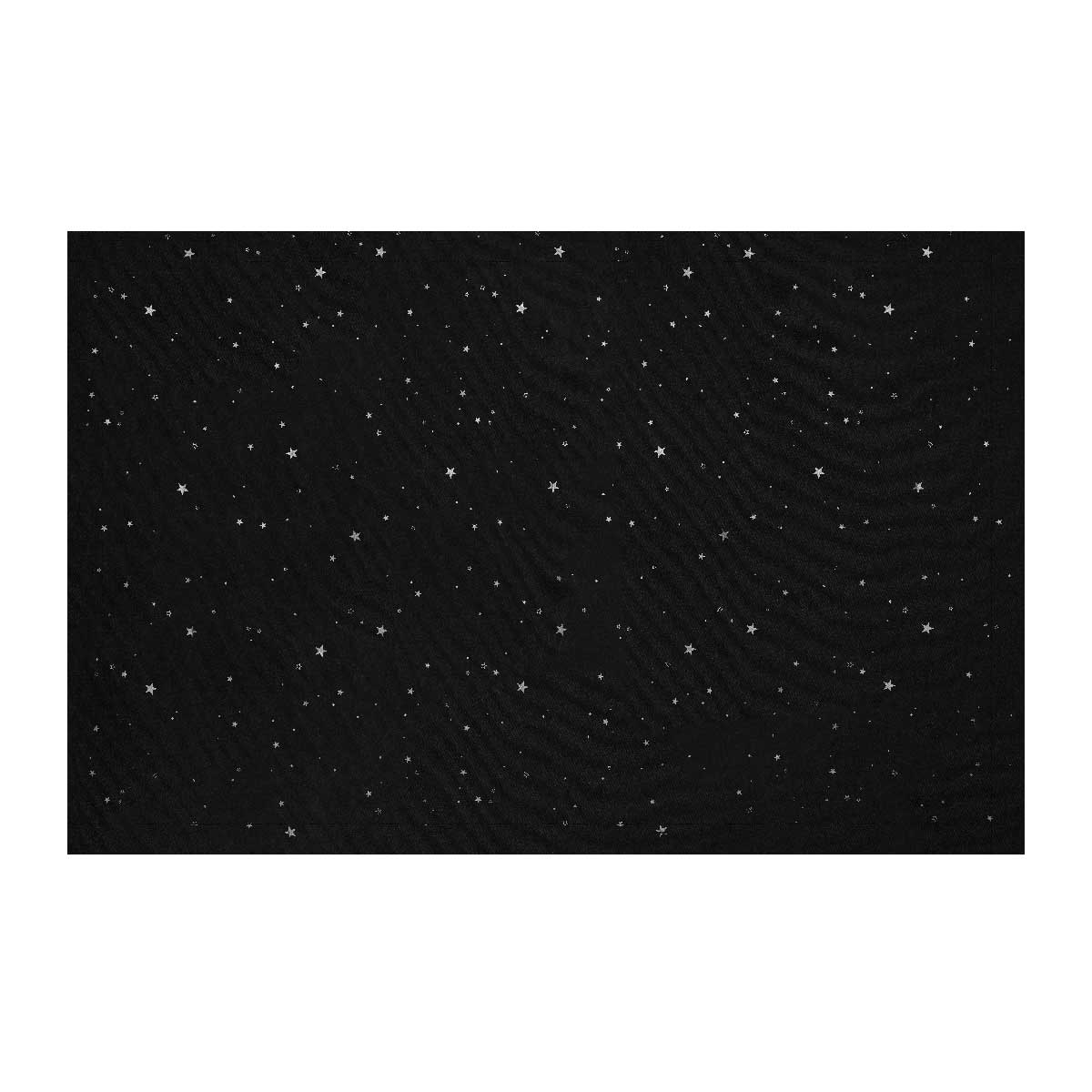 ZAZU Portable Blackout Curtain