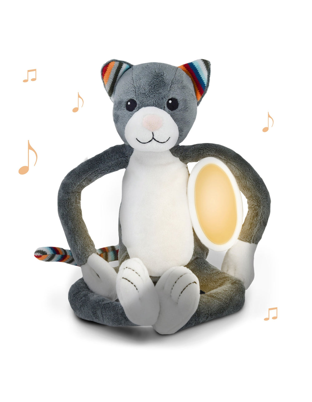 Nightlight - Katie The Cat