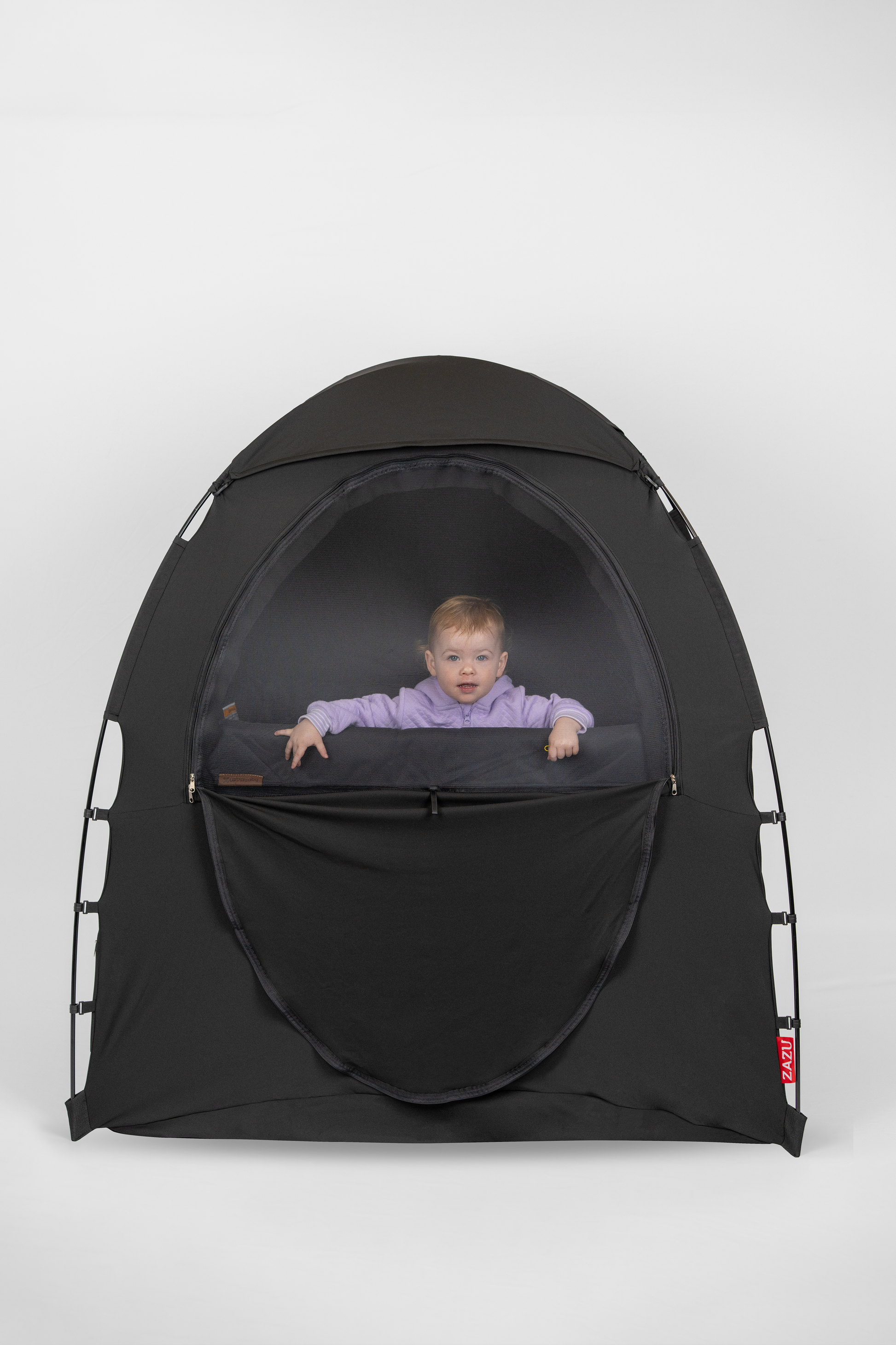 ZAZU Rest Nest Privacy Sleep Pod
