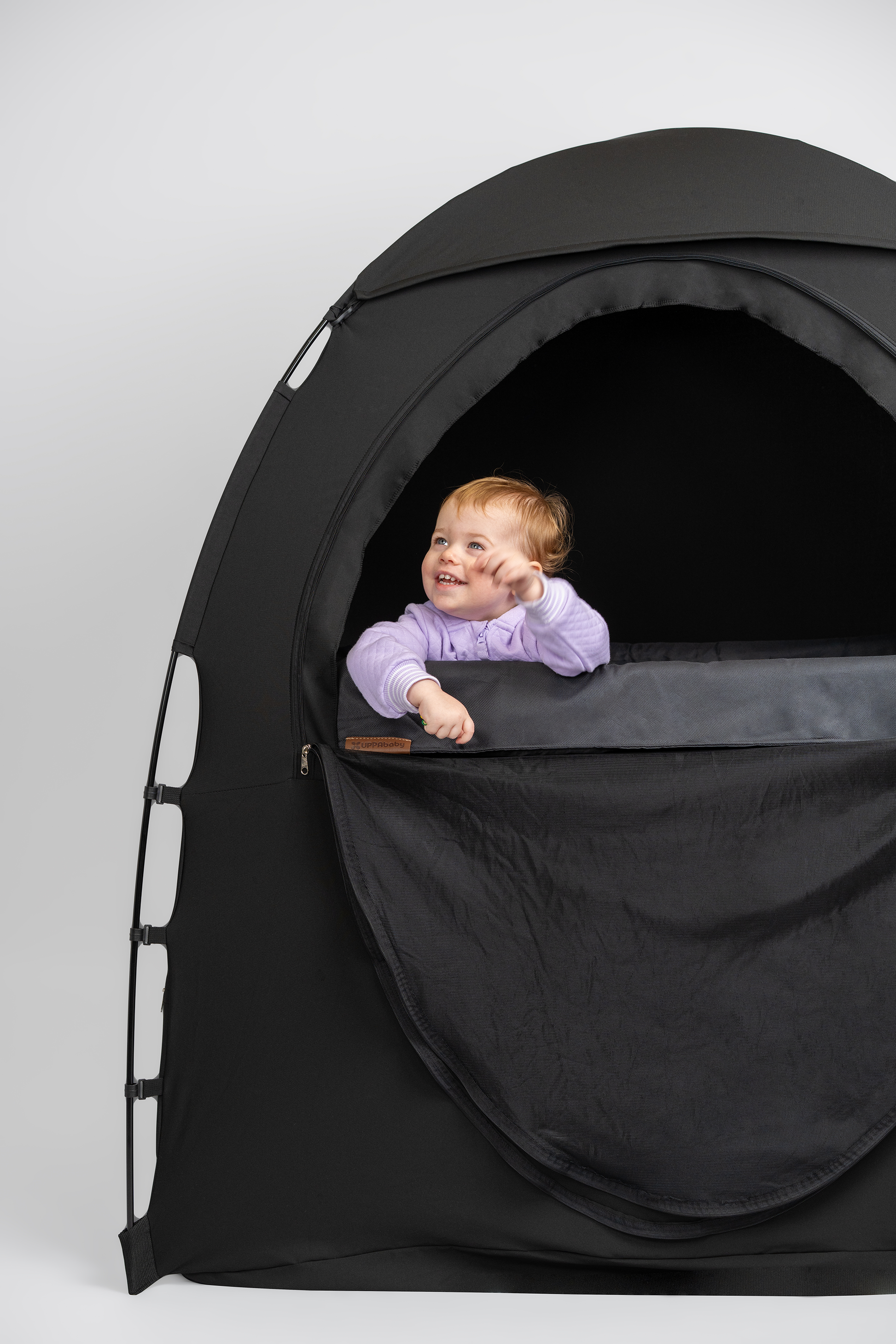 ZAZU Rest Nest Privacy Sleep Pod