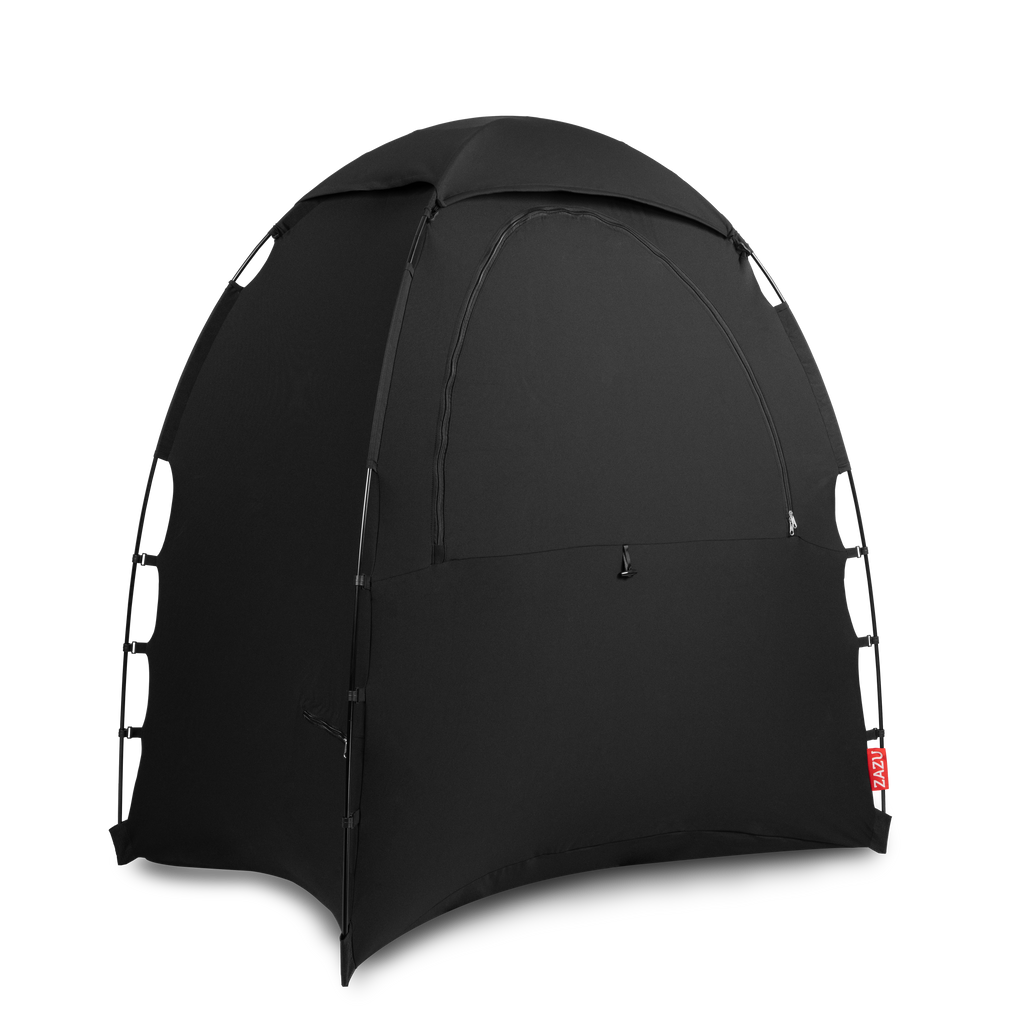 ZAZU Rest Nest Privacy Sleep Pod