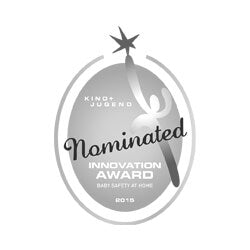 Baby Innovation Award